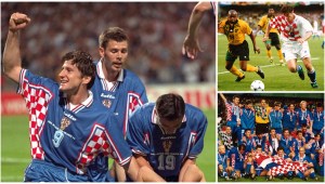 photo-collage.png (21).png