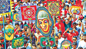 pohela-boishakh1.jpg