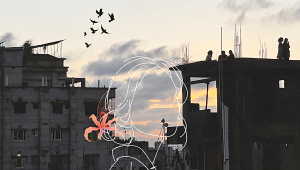 rooftop.jpg