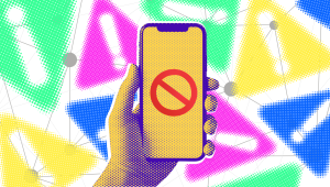 social media ban.png