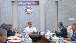 tarique-ecnec-meeting.jpg