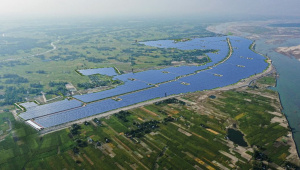 teesta-solar.jpg