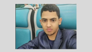 ukranian_drone_attack (1).jpg