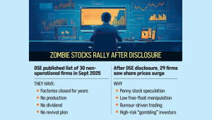 zombie firms bd.JPG