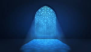1_Sufism_mystic_optimized_250.jpg
