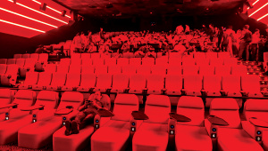 6be4Cineplex_2.jpg