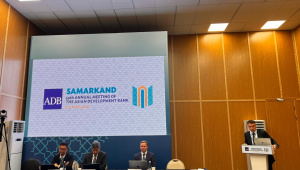 ADB meeting Uzbekistan.jpeg