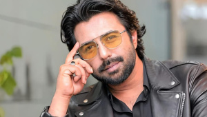 Apurba