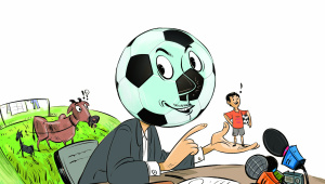 BFf cartoon.jpg