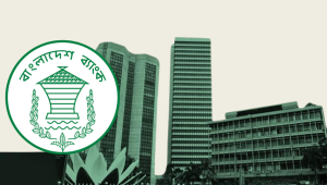 Hasnat Abdullah monetary policy proposal