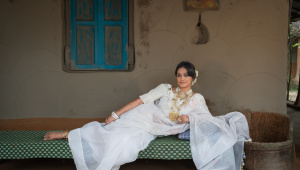 Can heritage fabrics sustain competition in the future?