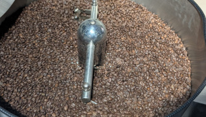 Coffee_Beans_1.jpeg