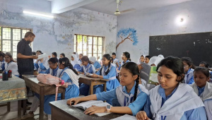 Coxs-Bazar-school.jpg