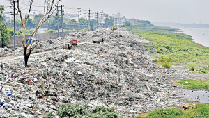 Dhaleshwari_River_Faces.jpg