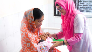 ED_2_INTL_MIDWIFERY_DAY.jpg