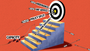 ED_2_TAX_REFORM.jpg