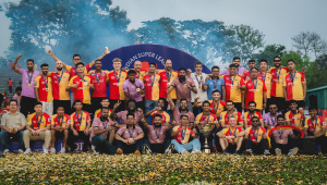 East Bengal wins ISL.jpg