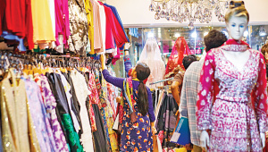 Eid-sales.jpg