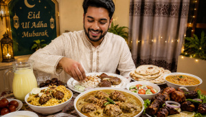 Feast-Qurbani-Eid.jpg