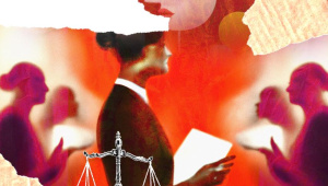 Female_Lawyers_Illustration_TDS.jpg