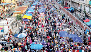 Illigale-market.jpg