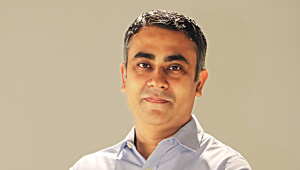 Imran-Zaman.jpg
