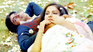 Kabhie_Kabhie.PNG