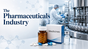 Medicines.jpg