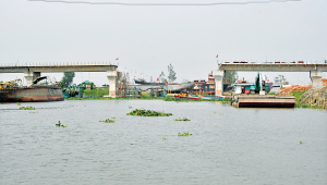 No_Bridge_Built.jpg