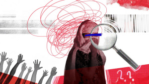 OP 2 _WOMEN BLAMED FOR EVERYTHING_file visual rehnuma_proshoon.jpg