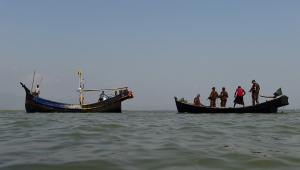 Op1__Myanmar_Arakan.jpg