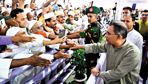 PM-Tarique.jpg