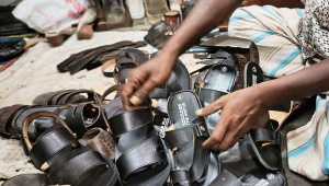 Rabidas shoemakers 2.jpg