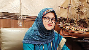 Rashida.jpg