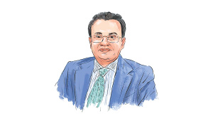 Bangladesh budget 2026-27 investment concerns