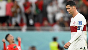 Ronaldo's tears .jpg