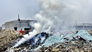 Toxic_Smoke_Rises.jpg