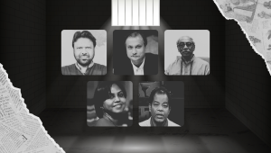 journalists detained.png