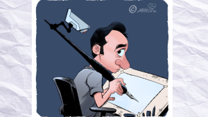 press freedom.png