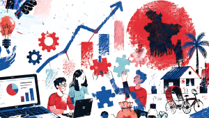 startups Bangladesh.png