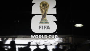 2026-06-10T182224Z_494548006_UP1EM6A1F1AZA_RTRMADP_3_SOCCER-WORLDCUP-NEWYORK-NEWJERSEY.JPG