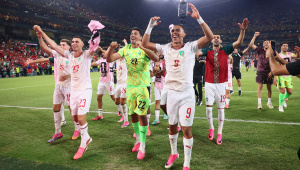 2026-06-30T041129Z_305960900_UP1EM6U0BIH0K_RTRMADP_3_SOCCER-WORLDCUP-NLD-MAR.JPG