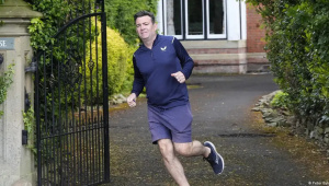 Andy Burnham.jpg