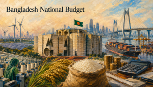 Bangladesh Budget.png