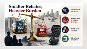 Debt burden infograph.png