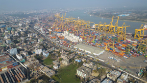 ED_1-CTG_port.jpg