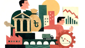ED_1__Bangladesh_capital_market_.jpg