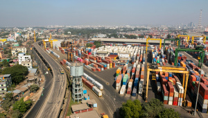 Ed1-CTG-port.jpg