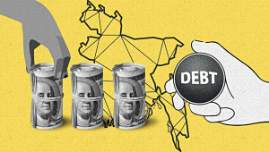 External-debt.jpg