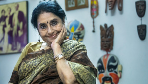 Ferdousi Mazumder.jpg